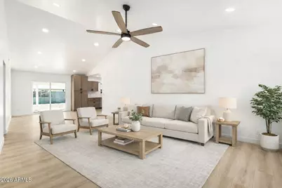 2647 E Juanita Avenue, Mesa, AZ 85204 - Photo 1