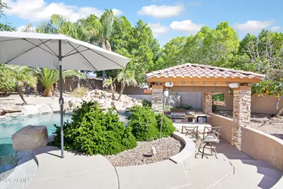 7282 W Soft Wind Drive, Peoria, AZ 85383 - Photo 22