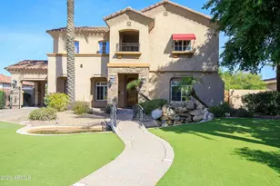 7282 W Soft Wind Dr, Peoria, AZ 85383 - Photo 2