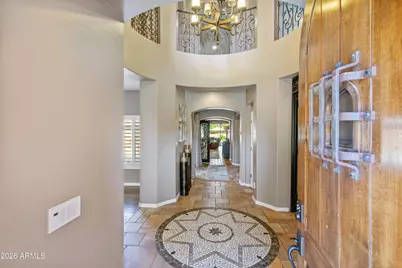 7282 W Soft Wind Drive, Peoria, AZ 85383 - Photo 12