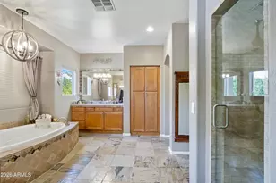 7282 W Soft Wind Dr, Peoria, AZ 85383 - Photo 18