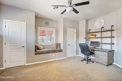 7282 W Soft Wind Drive, Peoria, AZ 85383 - Photo 18