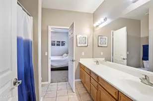 7282 W Soft Wind Dr, Peoria, AZ 85383 - Photo 20