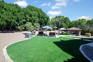 7282 W Soft Wind Dr, Peoria, AZ 85383 - Photo 22