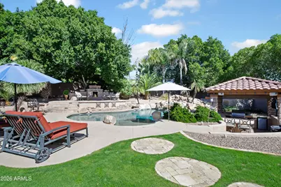 7282 W Soft Wind Drive, Peoria, AZ 85383 - Photo 8