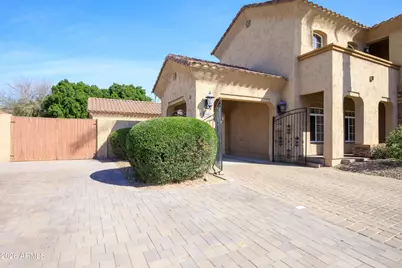7282 W Soft Wind Drive, Peoria, AZ 85383 - Photo 10
