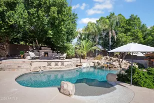 7282 W Soft Wind Dr, Peoria, AZ 85383 - Photo 10