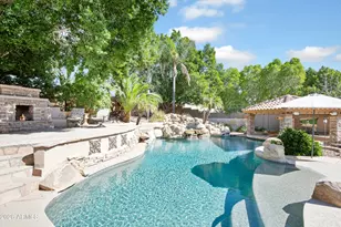 7282 W Soft Wind Dr, Peoria, AZ 85383 - Photo 12