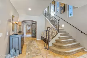 7282 W Soft Wind Dr, Peoria, AZ 85383 - Photo 16