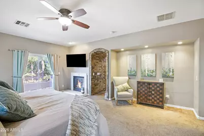 7282 W Soft Wind Drive, Peoria, AZ 85383 - Photo 16