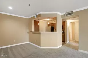 2025 E Campbell Ave, Phoenix, AZ 85016 - Photo 10
