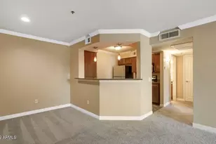 2025 E Campbell Ave, Phoenix, AZ 85016 - Photo 10