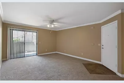 2025 E Campbell Avenue #Apt 349, Phoenix, AZ 85016 - Photo 4