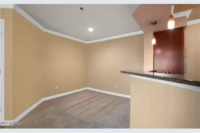 2025 E Campbell Avenue #Apt 349, Phoenix, AZ 85016 - Photo 8