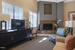 2025 E Campbell Ave, Phoenix, AZ 85016 - Photo 18