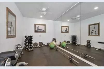 2025 E Campbell Avenue #Apt 349, Phoenix, AZ 85016 - Photo 20