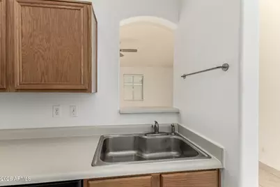8814 N 2nd Way, Phoenix, AZ 85020 - Photo 8