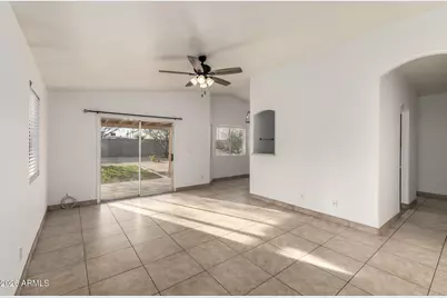 8814 N 2nd Way, Phoenix, AZ 85020 - Photo 2