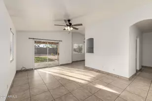 8814 N 2nd Way, Phoenix, AZ 85020 - Photo 2