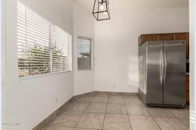 8814 N 2nd Way, Phoenix, AZ 85020 - Photo 4