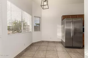 8814 N 2nd Way, Phoenix, AZ 85020 - Photo 4