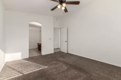 8814 N 2nd Way, Phoenix, AZ 85020 - Photo 10
