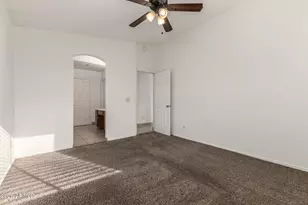 8814 N 2nd Way, Phoenix, AZ 85020 - Photo 10