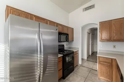 8814 N 2nd Way, Phoenix, AZ 85020 - Photo 6