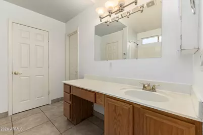 8814 N 2nd Way, Phoenix, AZ 85020 - Photo 12