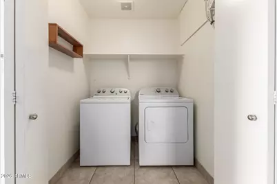 8814 N 2nd Way, Phoenix, AZ 85020 - Photo 22