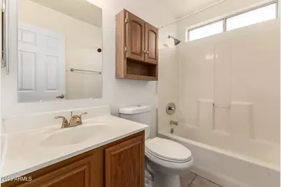 8814 N 2nd Way, Phoenix, AZ 85020 - Photo 20