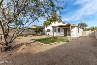 8814 N 2nd Way, Phoenix, AZ 85020 - Photo 26