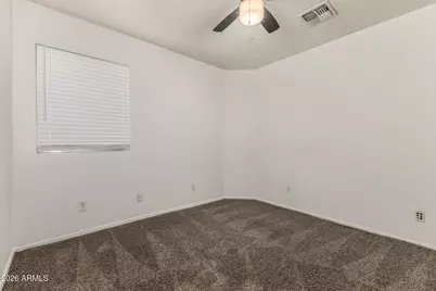 8814 N 2nd Way, Phoenix, AZ 85020 - Photo 18