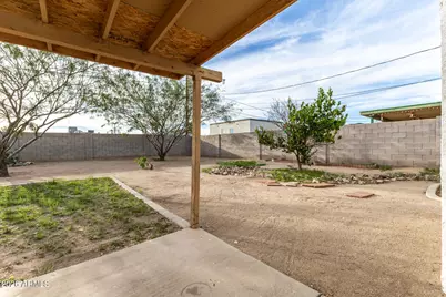 8814 N 2nd Way, Phoenix, AZ 85020 - Photo 24