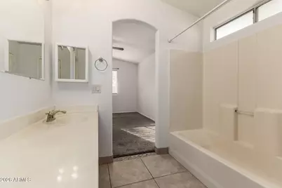 8814 N 2nd Way, Phoenix, AZ 85020 - Photo 14