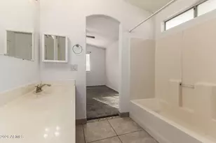 8814 N 2nd Way, Phoenix, AZ 85020 - Photo 14