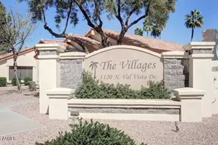 1120 N Val Vista Dr, Gilbert, AZ 85234 - Photo 10