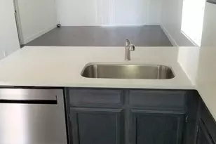 1120 N Val Vista Dr, Gilbert, AZ 85234 - Photo 4