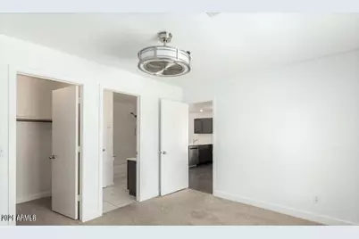 1120 N Val Vista Drive #62, Gilbert, AZ 85234 - Photo 8