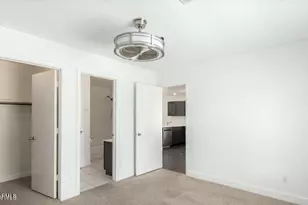 1120 N Val Vista Dr, Gilbert, AZ 85234 - Photo 8