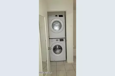 1120 N Val Vista Drive #62, Gilbert, AZ 85234 - Photo 6