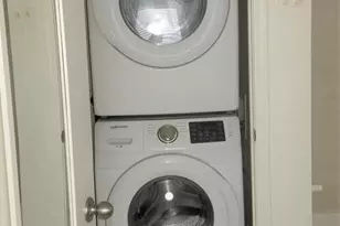 1120 N Val Vista Dr, Gilbert, AZ 85234 - Photo 6