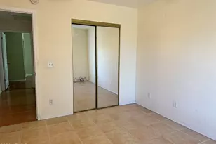 20880 E Tara Springs Rd, Black Canyon City, AZ 85324 - Photo 20