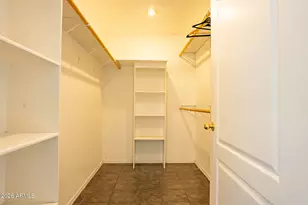 20880 E Tara Springs Rd, Black Canyon City, AZ 85324 - Photo 16