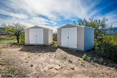 20880 E Tara Springs Road, Black Canyon City, AZ 85324 - Photo 34