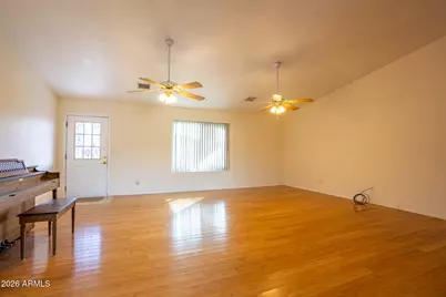 20880 E Tara Springs Road, Black Canyon City, AZ 85324 - Photo 10