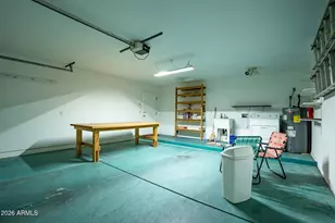 20880 E Tara Springs Rd, Black Canyon City, AZ 85324 - Photo 32