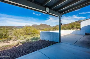 20880 E Tara Springs Rd, Black Canyon City, AZ 85324 - Photo 34