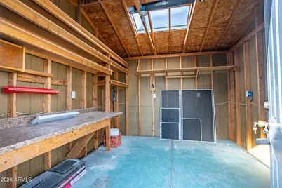 20880 E Tara Springs Road, Black Canyon City, AZ 85324 - Photo 32