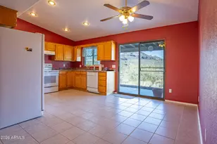 20880 E Tara Springs Rd, Black Canyon City, AZ 85324 - Photo 8
